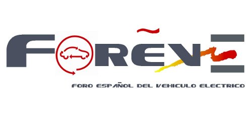 Logotipo de FORẼVE